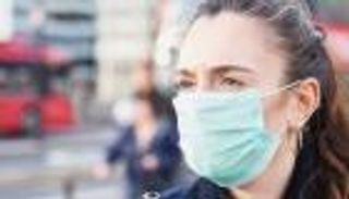 معلومة صادمة عن فترة التعافي من أعراض كورونا