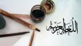 العربية.. الشعراء يتغزلون في سحر لغة الضاد