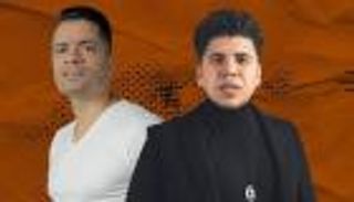 أغاني المهرجانات المصرية تتحدى المنع.. الأكثر انتشارا في 2020