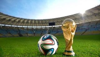 كأس العالم 