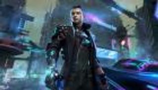 فيديو.. كريستيانو رونالدو في مغامرات "فري فاير" بشخصية "كرونو"