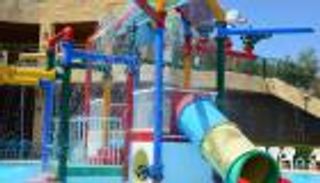 أماكن ترفيهية للعائلات في عمان.. دليلك لزيارة الأردن