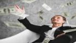 وباء كورونا يضخم ثروات أصحاب المليارات في أمريكا.. شاهد التفاصيل