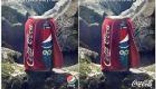 حروب الشركات.. تاريخ أشهر ثنائيات المنافسة الشرسة على الزبائن