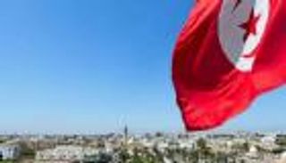 بعجز ضخم.. البرلمان التونسي يوافق على الميزانية الجديدة