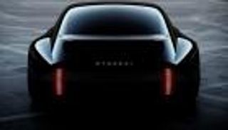 هيونداي تشتري مستقبلها مقابل 5.5 مليار دولار