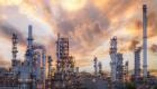 الإمارات وإسرائيل تبحثان التعاون في مجال البترول والغاز الطبيعي