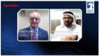 أدنوك توقع اتفاقية تعاون مع إكسون موبيل لاستكشاف فرص الشراكة