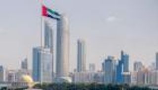 الإمارات الأعلى عربيا.. ماذا يعني تصنيف موديز "Aa2"؟