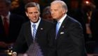 تحقيق فيدرالي يحاصر نجل بايدن قبل دخوله البيت الأبيض