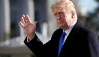 أمريكا تعترف بسيادة المغرب على الصحراء وافتتاح قنصلية بالأقاليم الجنوبية