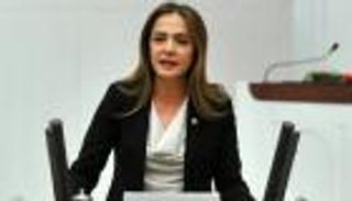 72 ألف جريمة قتل خلال 11 عاما.. أرقام مفزعة في تركيا