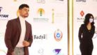 فيلم "ليمبو" في "القاهرة السينمائي".. لاجئ بين عالمين