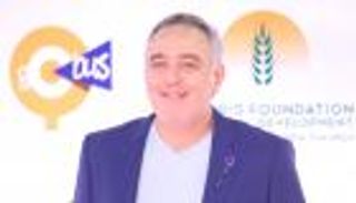 رئيس مهرجان القاهرة السينمائي يكشف نسبة الحضور بـ"دورة كورونا"