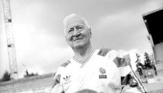 لوسيان لوران