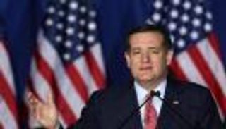 تيد كروز: بيع "إف- 35" للإمارات رسالة بوقوفنا بجانب حلفائنا