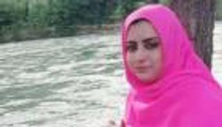 اغتيال مذيعة أفغانية برصاص مجهول.. الثانية خلال شهر