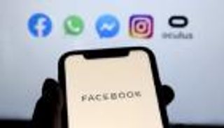 الحكومة الأمريكية تلاحق فيسبوك قضائيا.. العملاق يخشى كابوس التفكيك