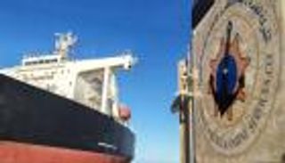 مليون برميل من نفط ليبيا تتجه للأسواق العالمية