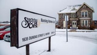 شركة فايزر وصفت اللحظة بأنها تاريخية