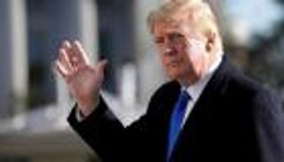 الصحراء المغربية.. "العين الإخبارية" تنشر نص الاعتراف الأمريكي 