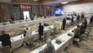 فشل فرقاء ليبيا مجددا في وضع آلية اختيار السلطة