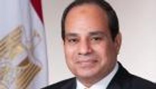 السيسي مثمنا سلام المغرب وإسرائيل: يحقق مزيدا من الاستقرار