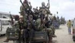 مقتل خبراء متفجرات بـ"الشباب" الإرهابية في غارتين جنوبي الصومال