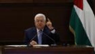 برعاية اللجنة الرباعية.. عباس يستعد للتفاوض مع إسرائيل 