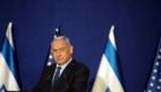 نتنياهو: قرار العاهل المغربي صنع السلام مع إسرائيل "تاريخي"