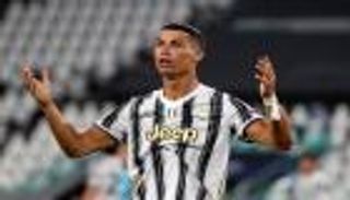 لعيون شيطان مانشستر.. هل يضحي يوفنتوس بوهج كريستيانو رونالدو؟