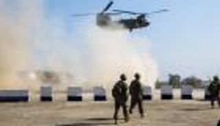 مؤشرات على تحرك إيراني ضد المصالح الأمريكية بالعراق