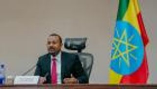 إثيوبيا 2020.. كورونا يربك الحسابات وانتصارات تتحدى الأزمات