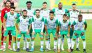 عودة الدوري المصري.. هل تخرج الأندية الجماهيرية من الإنعاش؟