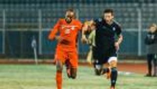 الدوري المصري.. رمضان صبحي يتصدر 10 صفقات تحت المجهر