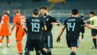 في نسخته الجديدة.. كيف يستعد بيراميدز لمجابهة كبار الدوري المصري؟