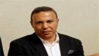 ثورة جماهير الزمالك تضرب أيمن يونس