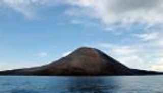 زلزال بقوة 4.2 درجة يضرب جزيرة جاوة الإندونيسية