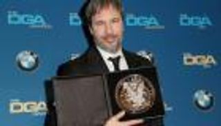 مخرج "دون" يهاجم "وارنر براذرز": الفيلم مهدد بـ"القرصنة"