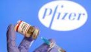 أمريكا تواجه كورونا بلقاح فايزر في هذا الموعد