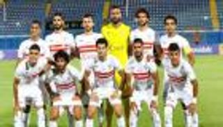 1.5 مليار جنيه.. مديونيات صادمة على الزمالك قبل انطلاق الدوري المصري