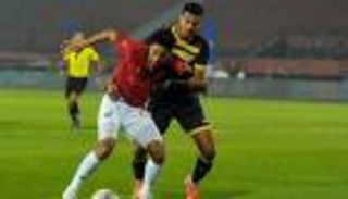 الدوري المصري.. 5 مشاهد مثيرة من ضربة البداية