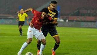 الدوري المصري الممتاز