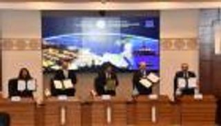 "منتدى غاز المتوسط".. صدمة أردوغان الكبرى في 2020