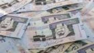 سعر الريال السعودي في مصر اليوم الجمعة 11 ديسمبر 2020