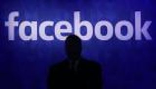 فيسبوك يرصد قراصنة فيتنام.. الدولة متورطة