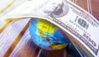 6 دول قهرت الفقر وعاشت حياة الرفاهية..  تجارب أبهرت العالم