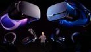 شبهات الاحتكار تحاصر فيسبوك.. ألمانيا تحقق في "انتهاكات الخوذة"