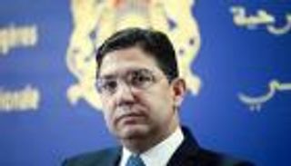 بوريطة لـ"العين الإخبارية": الاعتراف الأمريكي تحول محوري بملف الصحراء