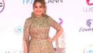 10 صور من حفل ختام مهرجان القاهرة السينمائي